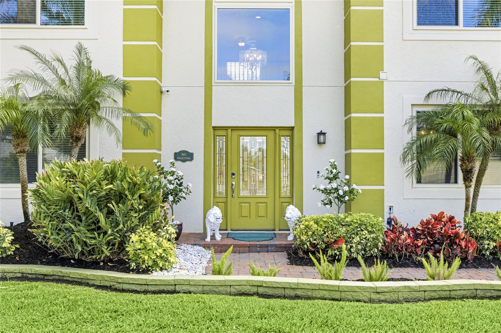 Image 5 of 46 For 4228 Birnam Terrace