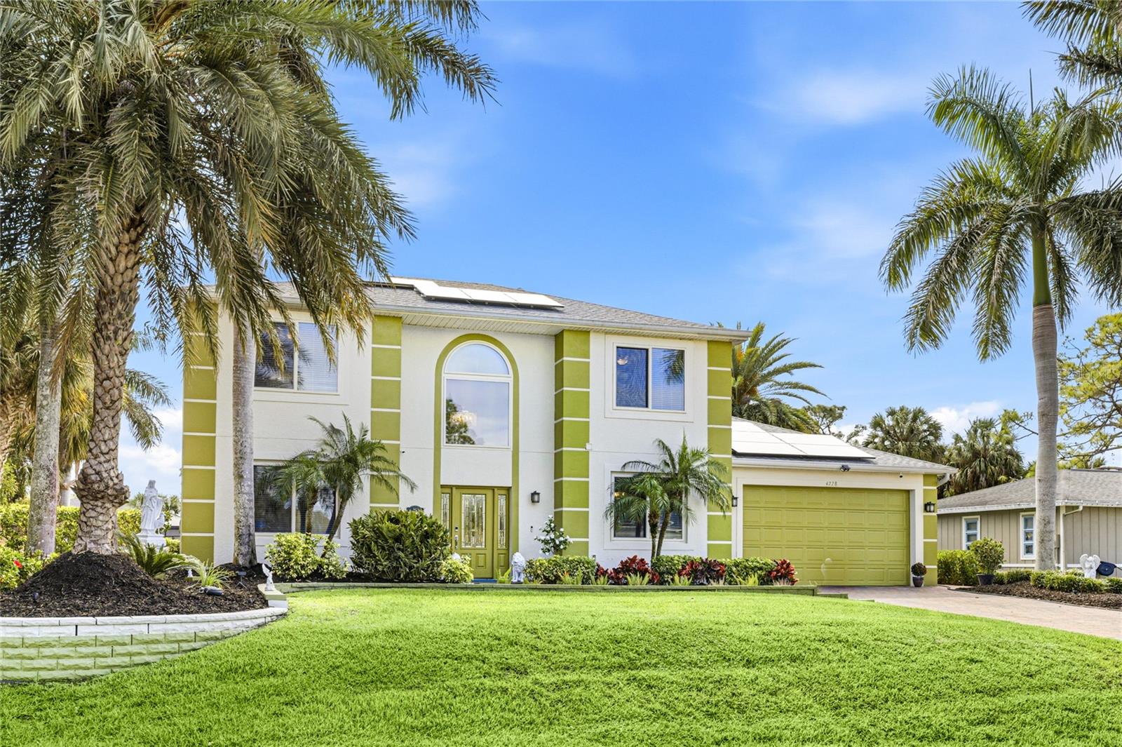 Image 6 of 46 For 4228 Birnam Terrace