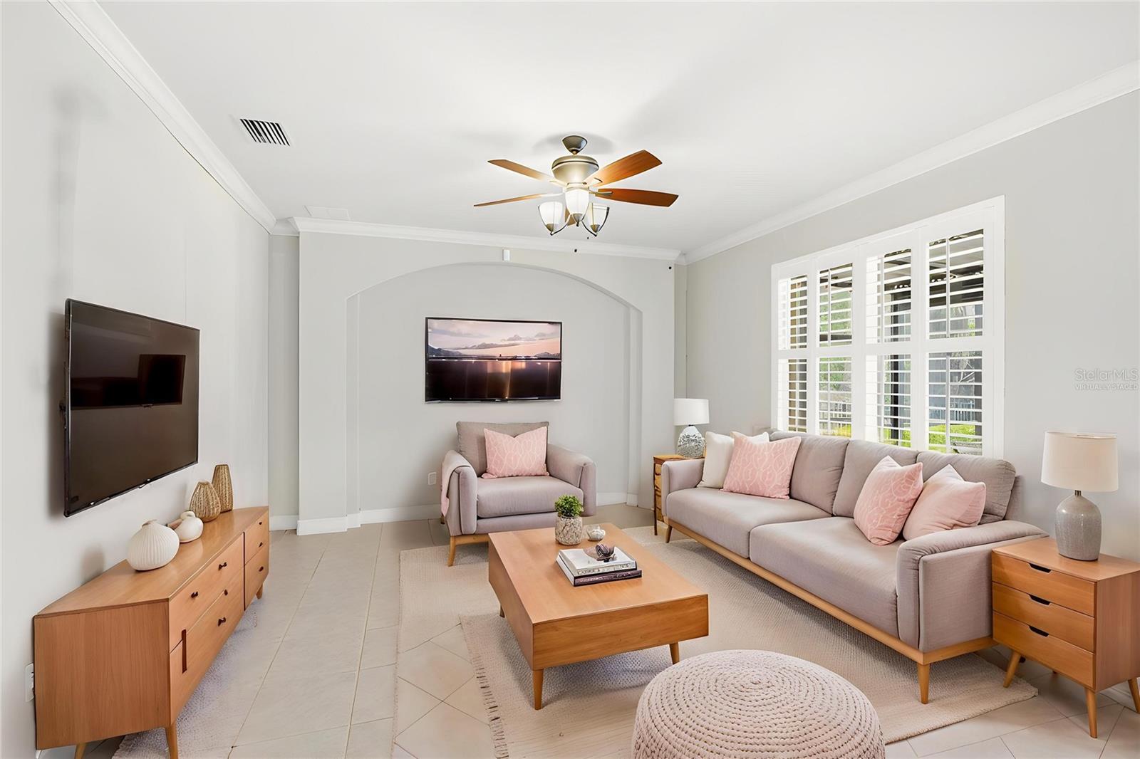 Image 7 of 46 For 4228 Birnam Terrace