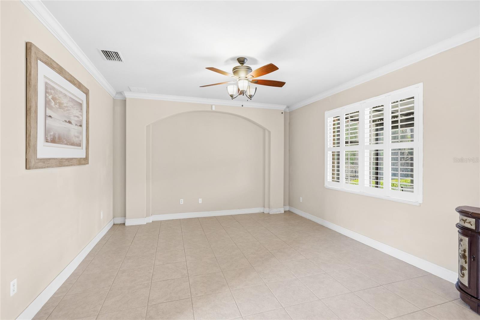 Image 8 of 46 For 4228 Birnam Terrace