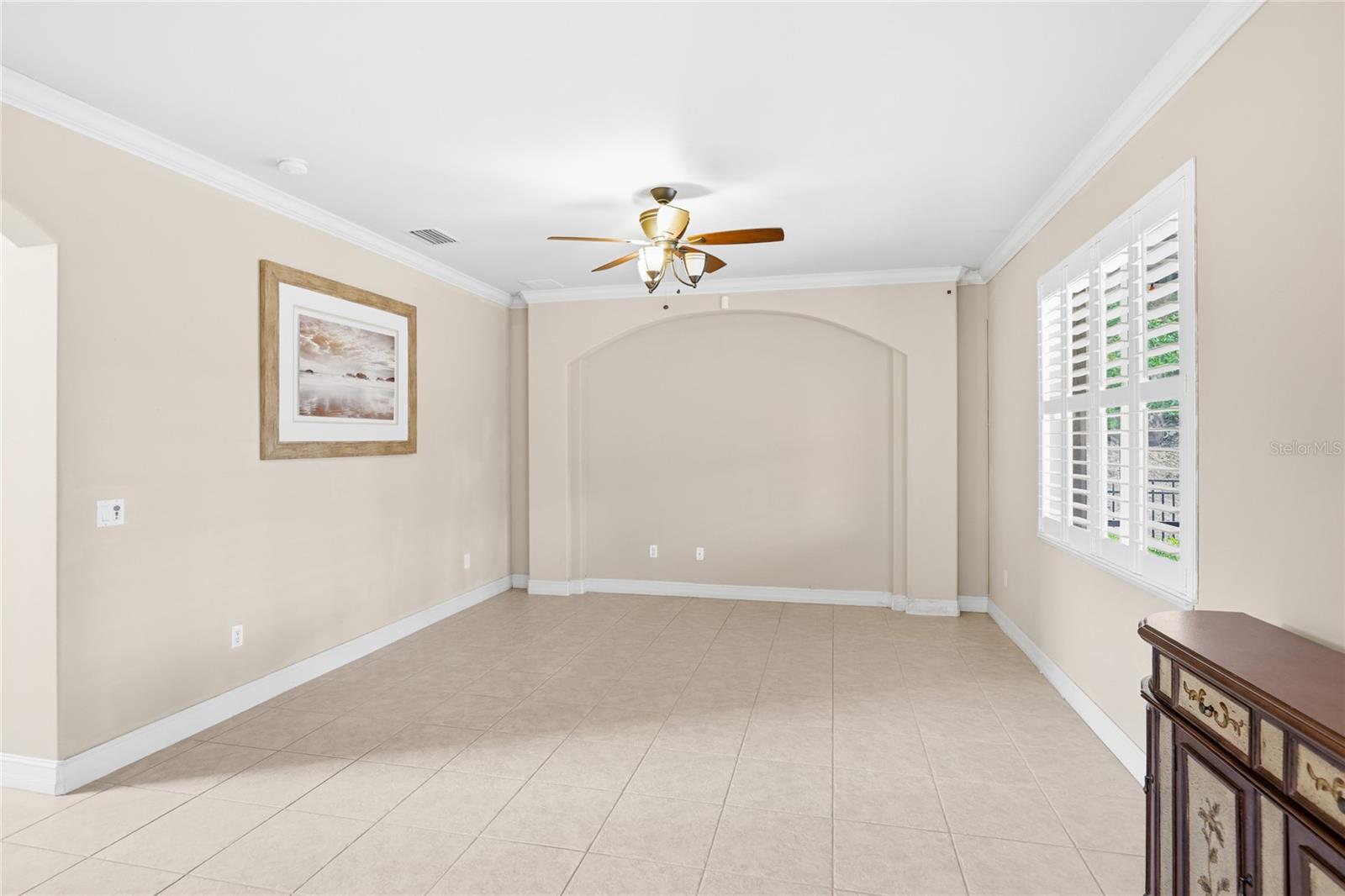 Image 9 of 46 For 4228 Birnam Terrace