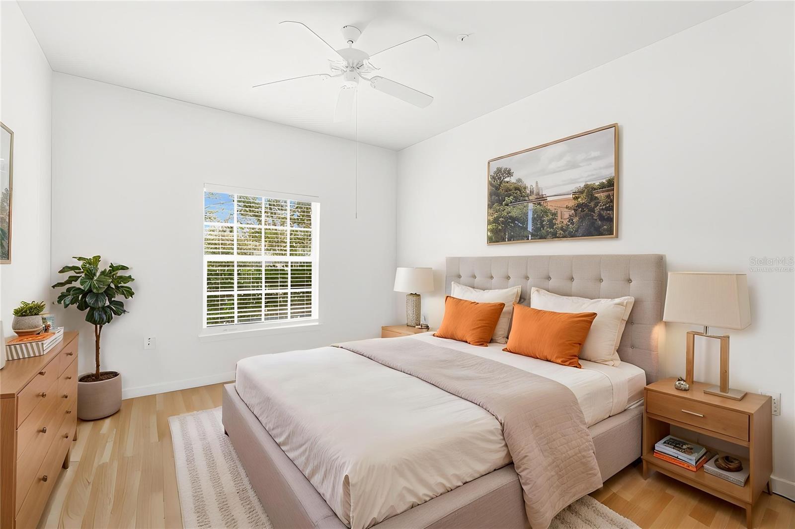 Image 12 of 35 For 5110 Northridge Road 203