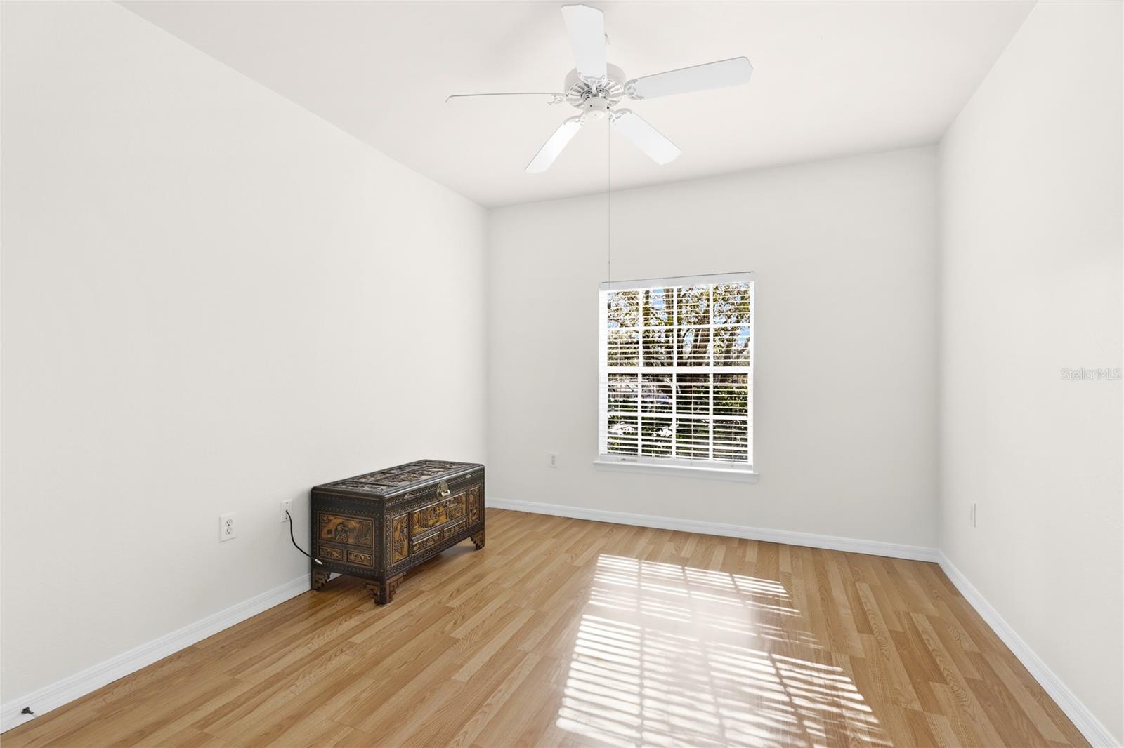 Image 14 of 35 For 5110 Northridge Road 203