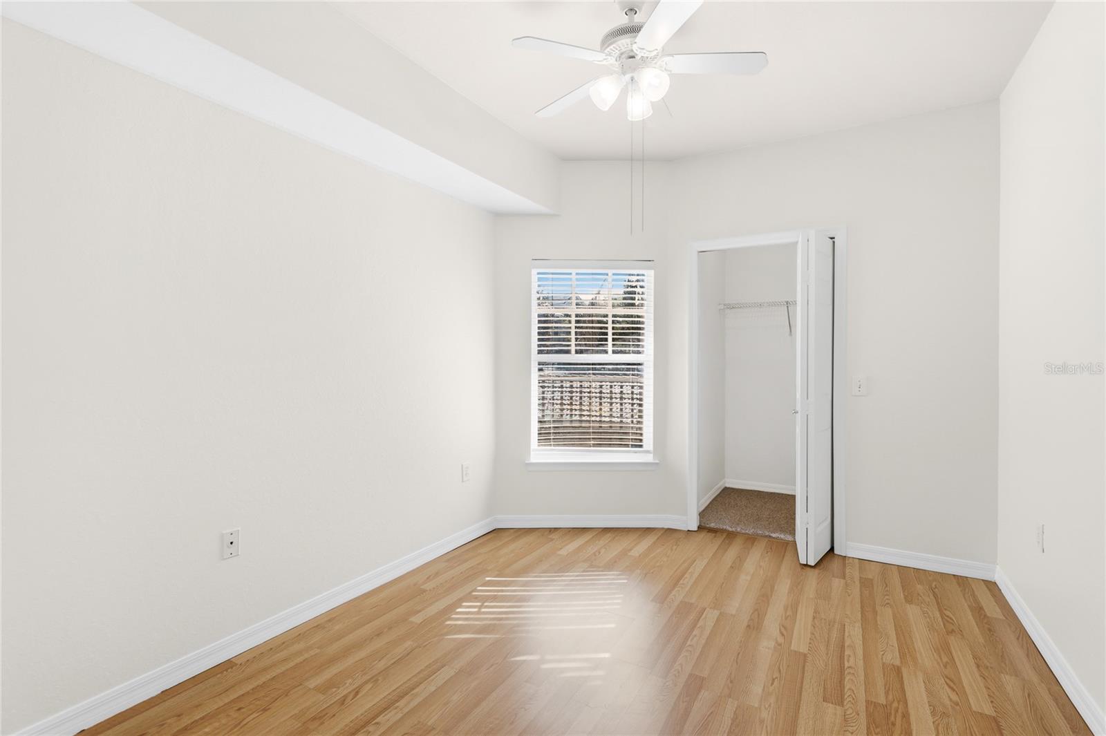 Image 17 of 35 For 5110 Northridge Road 203