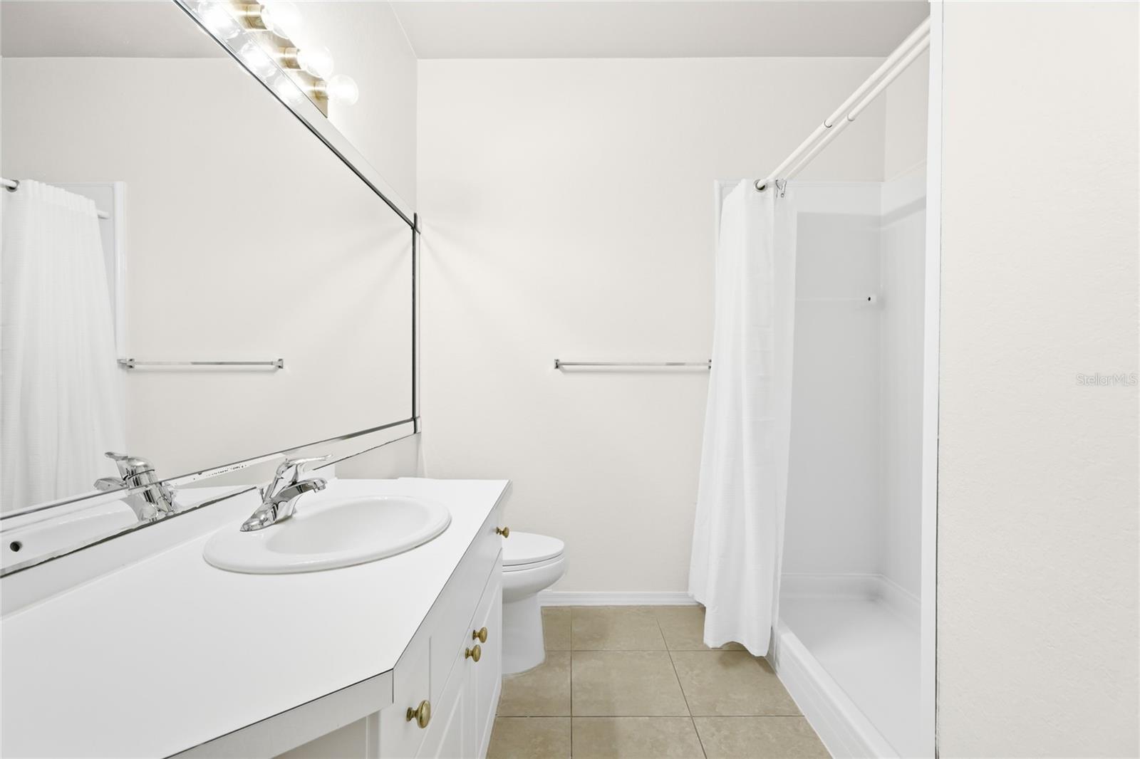 Image 19 of 35 For 5110 Northridge Road 203