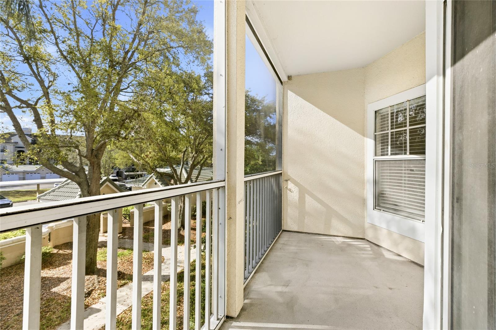 Image 20 of 35 For 5110 Northridge Road 203