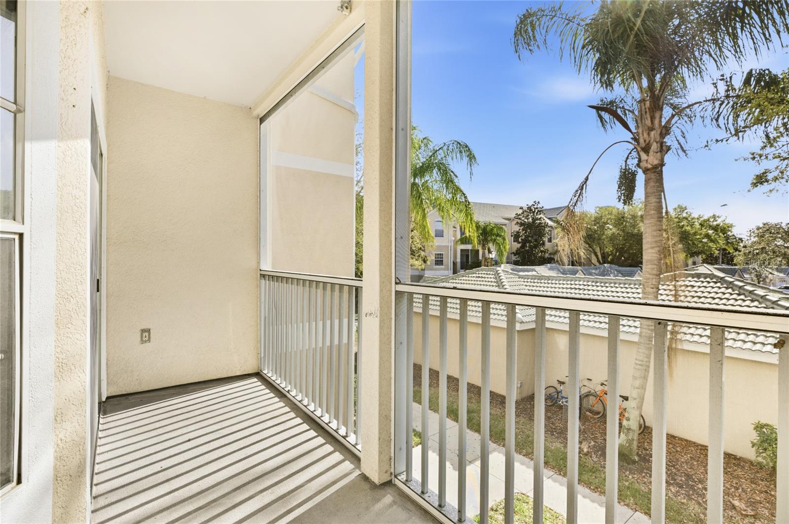 Image 21 of 35 For 5110 Northridge Road 203