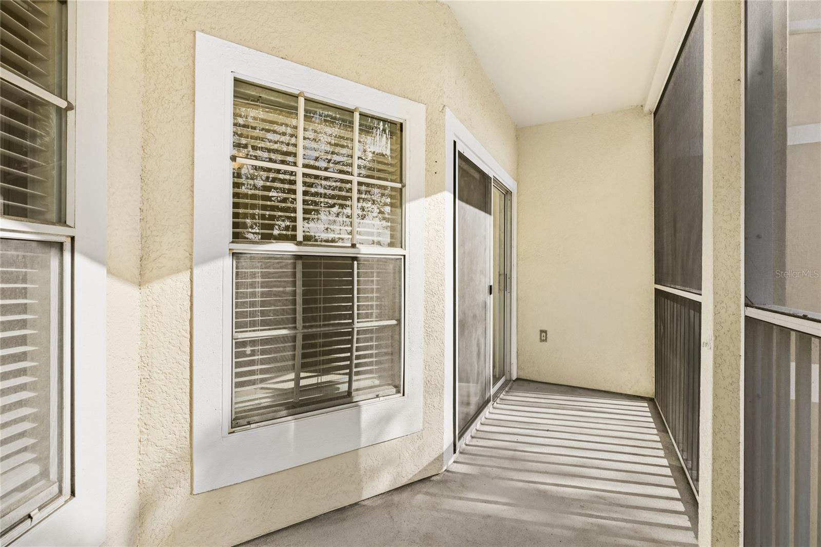 Image 22 of 35 For 5110 Northridge Road 203