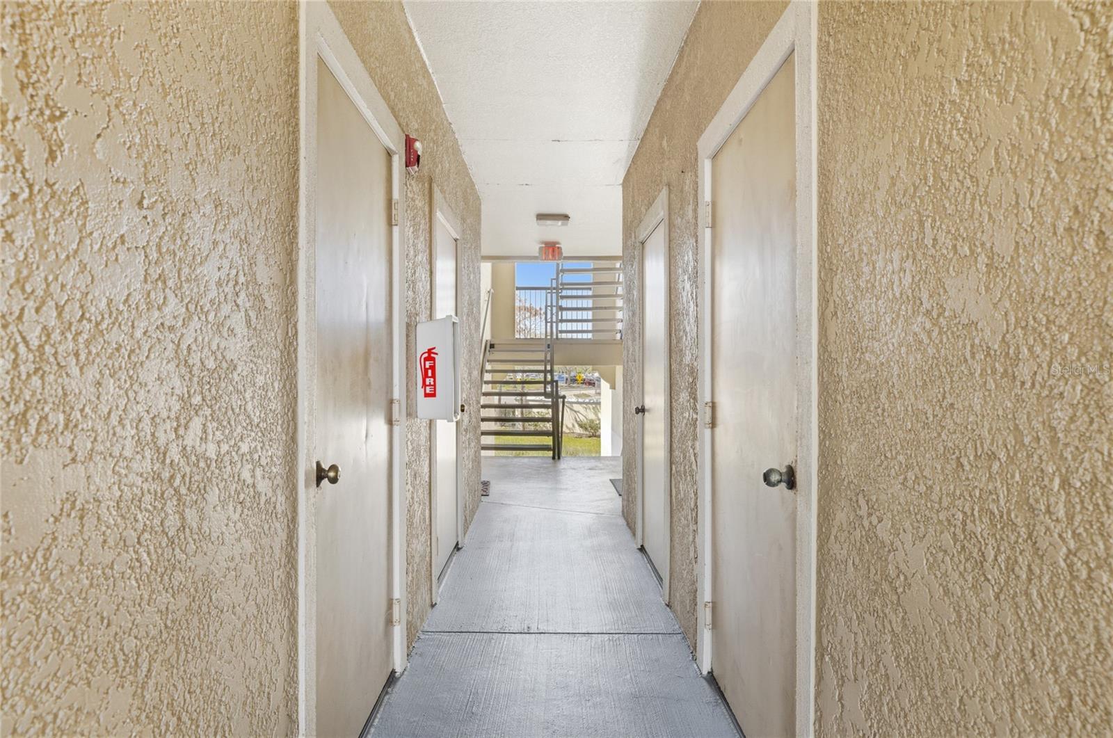 Image 23 of 35 For 5110 Northridge Road 203