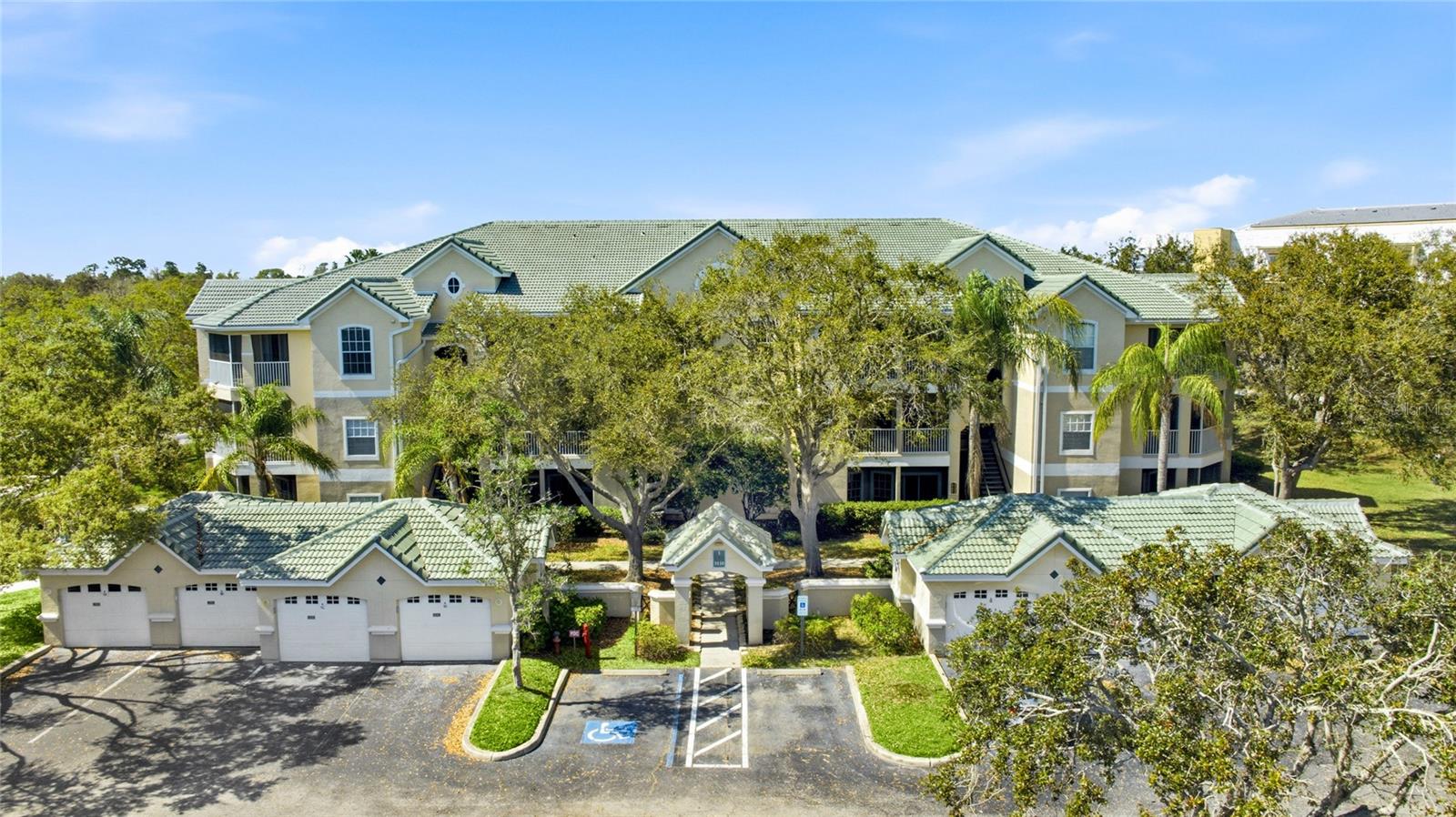 Image 24 of 35 For 5110 Northridge Road 203