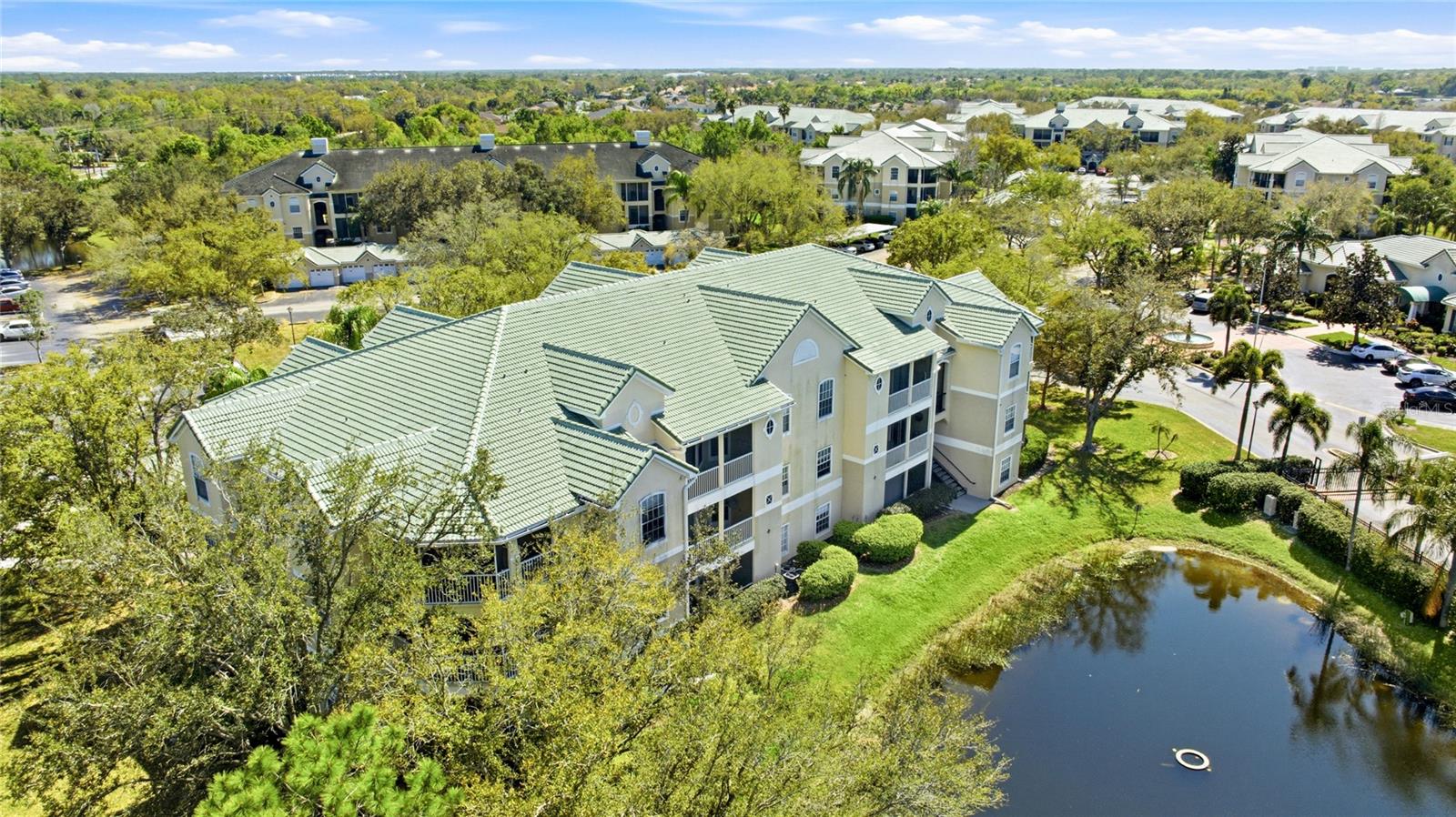 Image 27 of 35 For 5110 Northridge Road 203