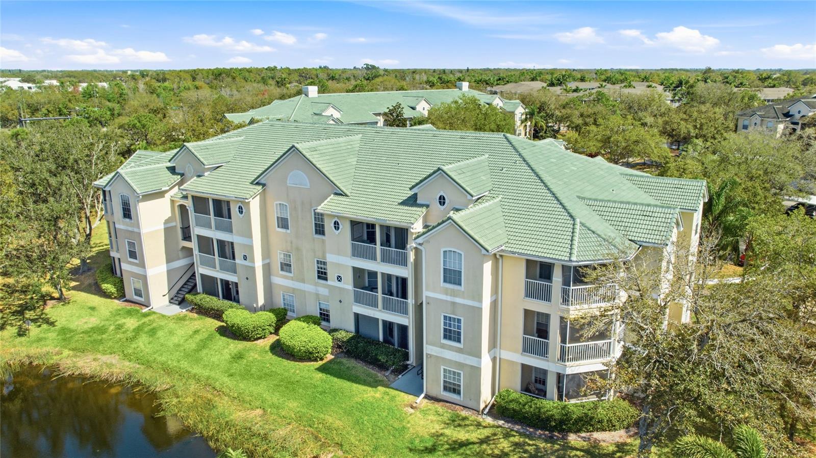 Image 28 of 35 For 5110 Northridge Road 203