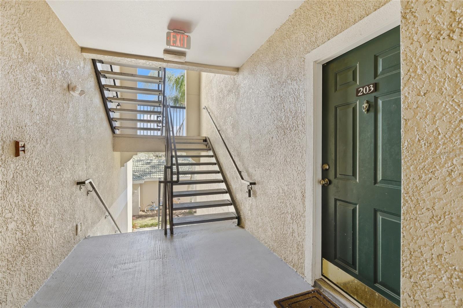 Image 3 of 35 For 5110 Northridge Road 203