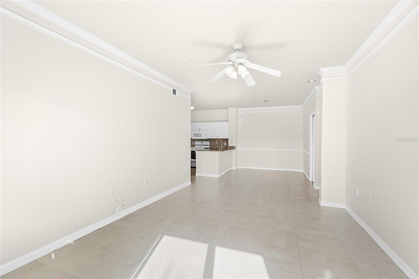 Image 7 of 35 For 5110 Northridge Road 203