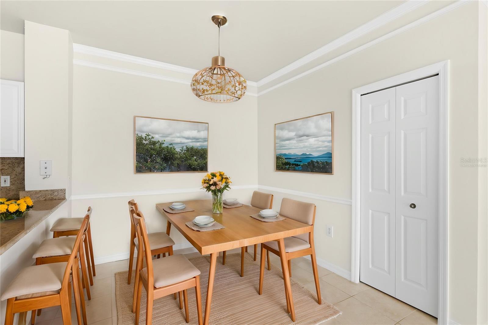 Image 8 of 35 For 5110 Northridge Road 203