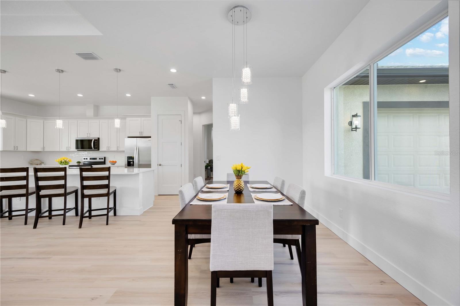 Image 10 of 65 For 6146 Grandeur Street