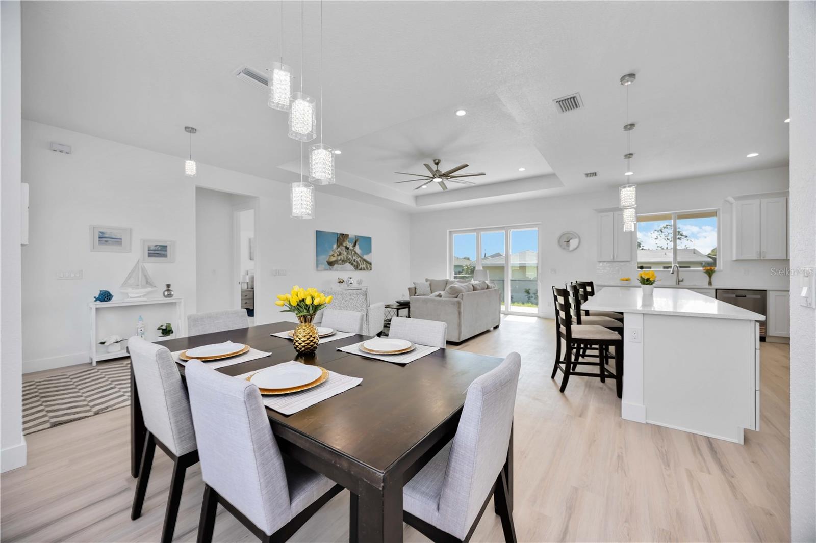 Image 12 of 65 For 6146 Grandeur Street