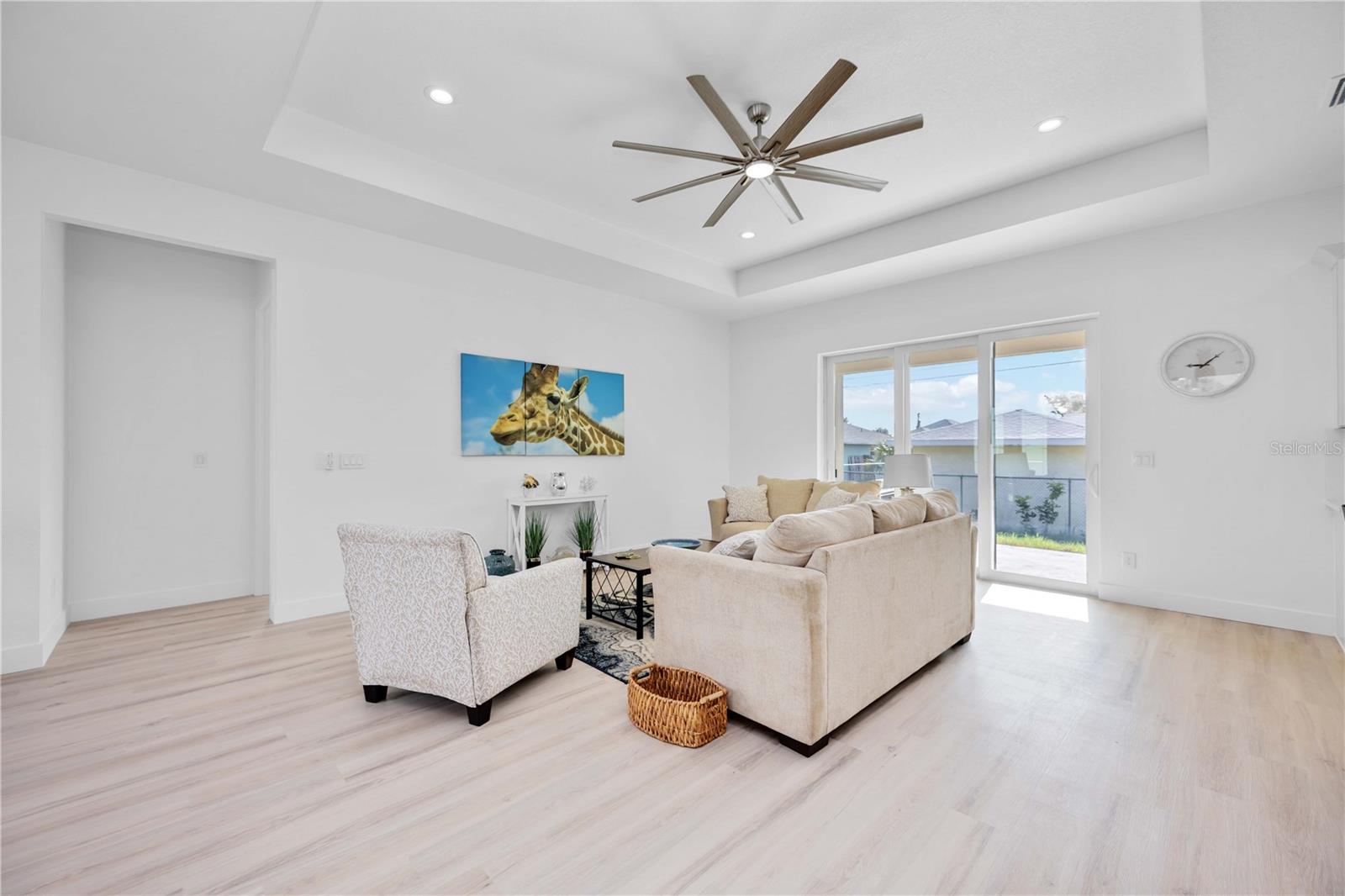 Image 14 of 65 For 6146 Grandeur Street