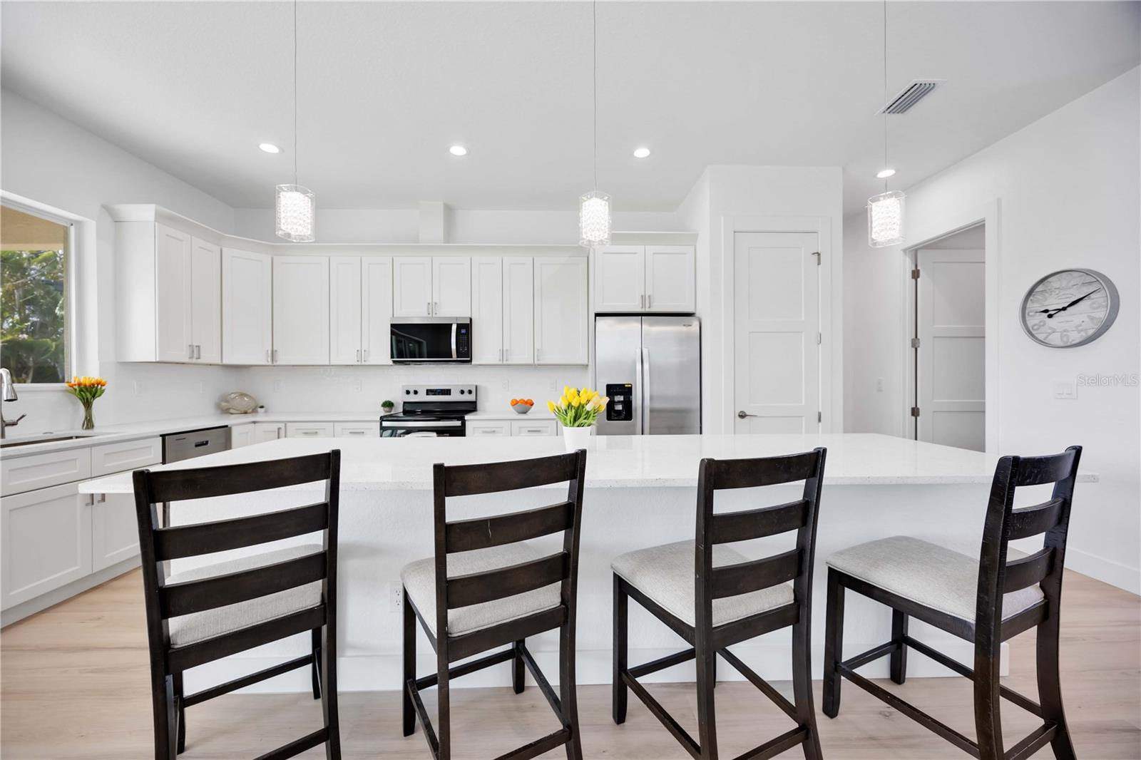 Image 20 of 65 For 6146 Grandeur Street