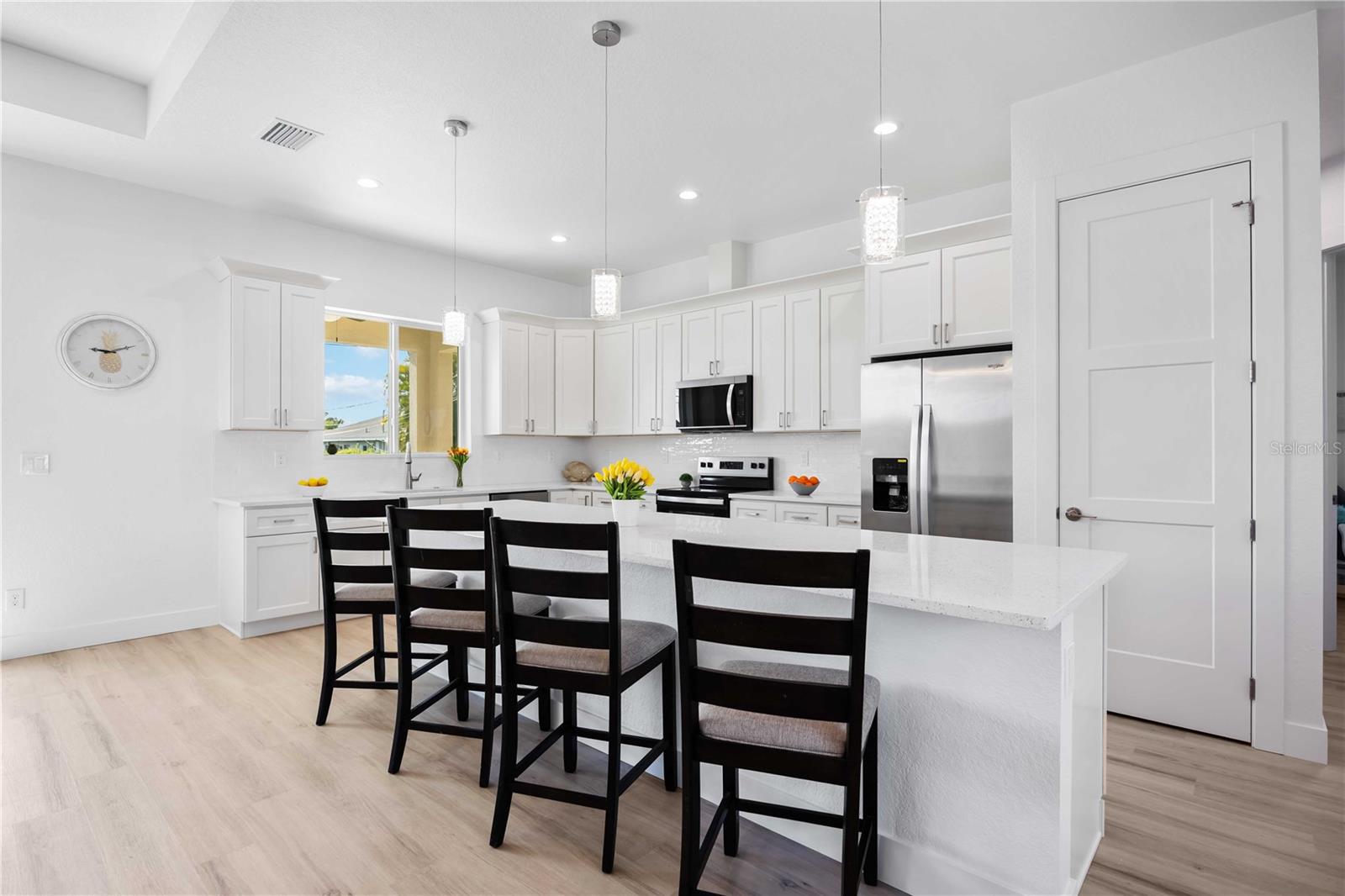 Image 21 of 65 For 6146 Grandeur Street