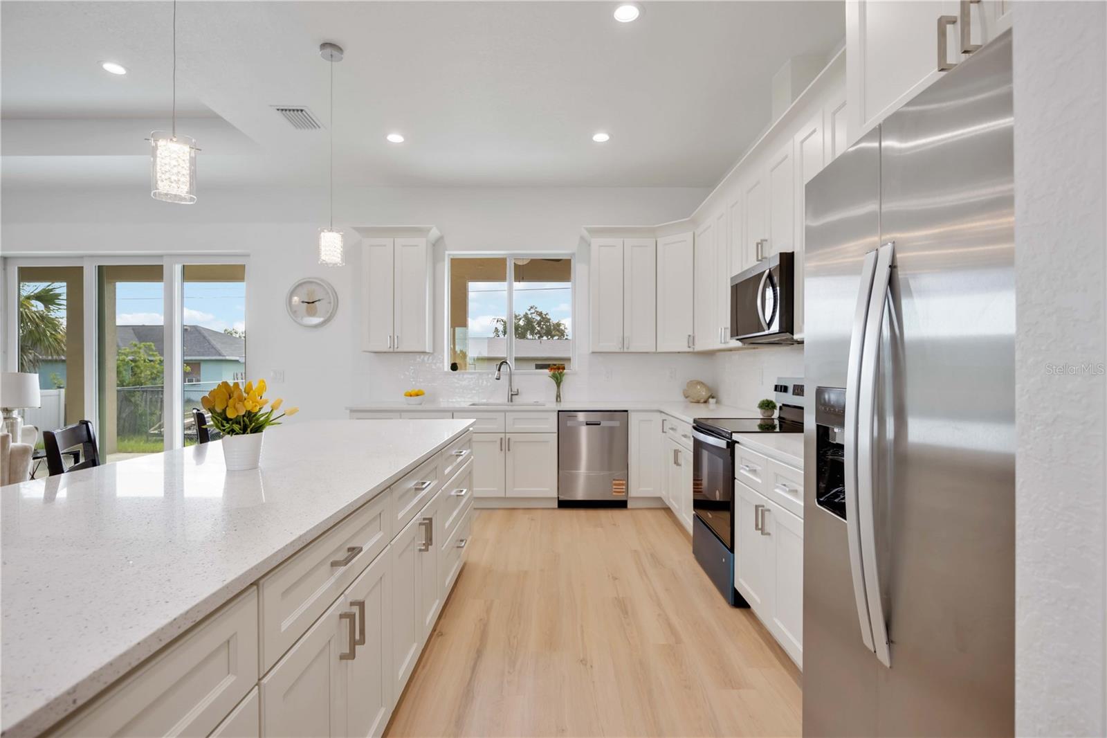 Image 24 of 65 For 6146 Grandeur Street