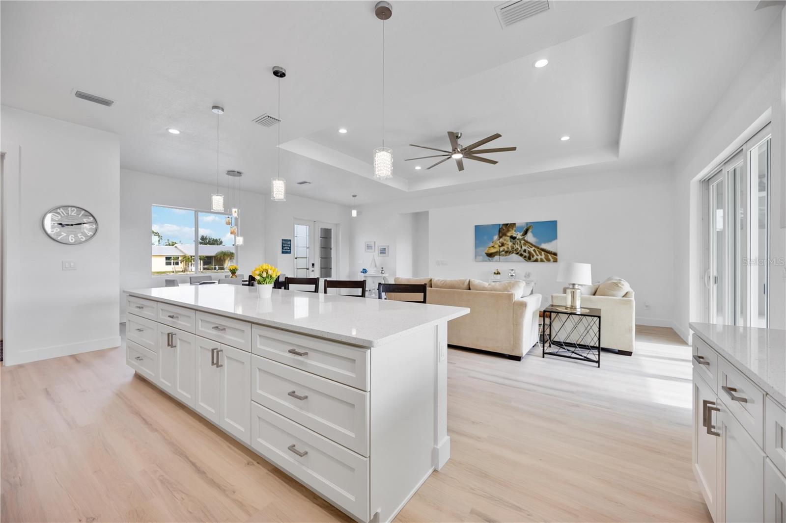 Image 25 of 65 For 6146 Grandeur Street