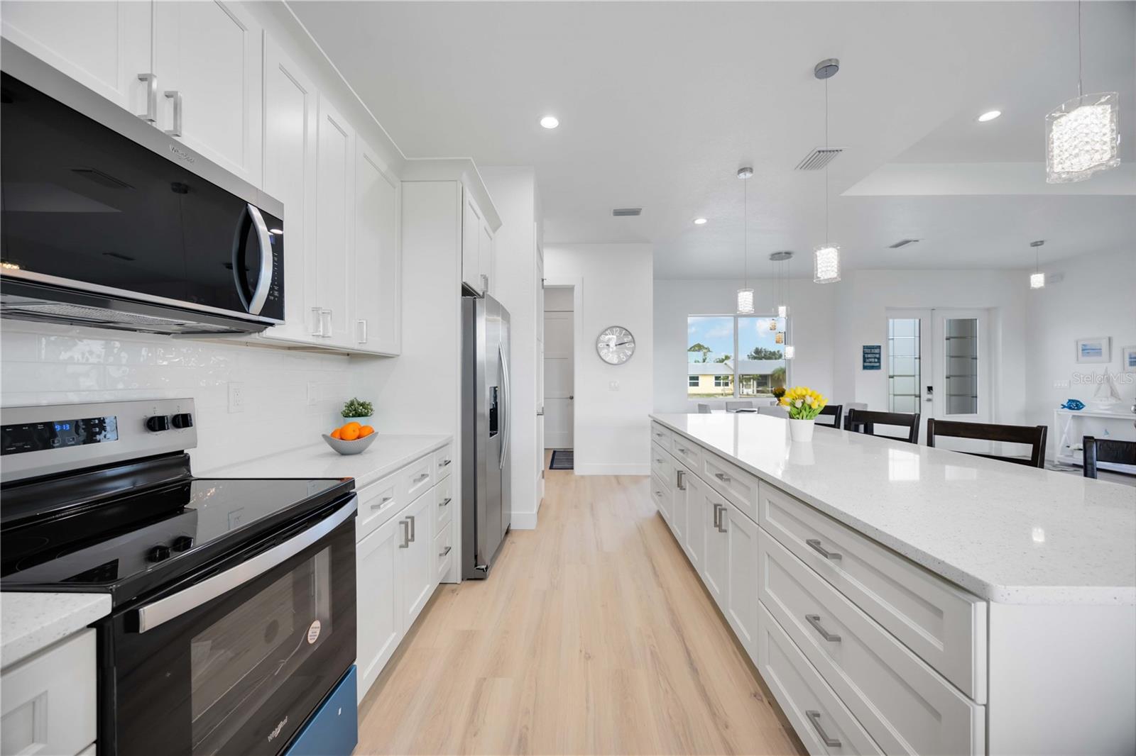 Image 26 of 65 For 6146 Grandeur Street