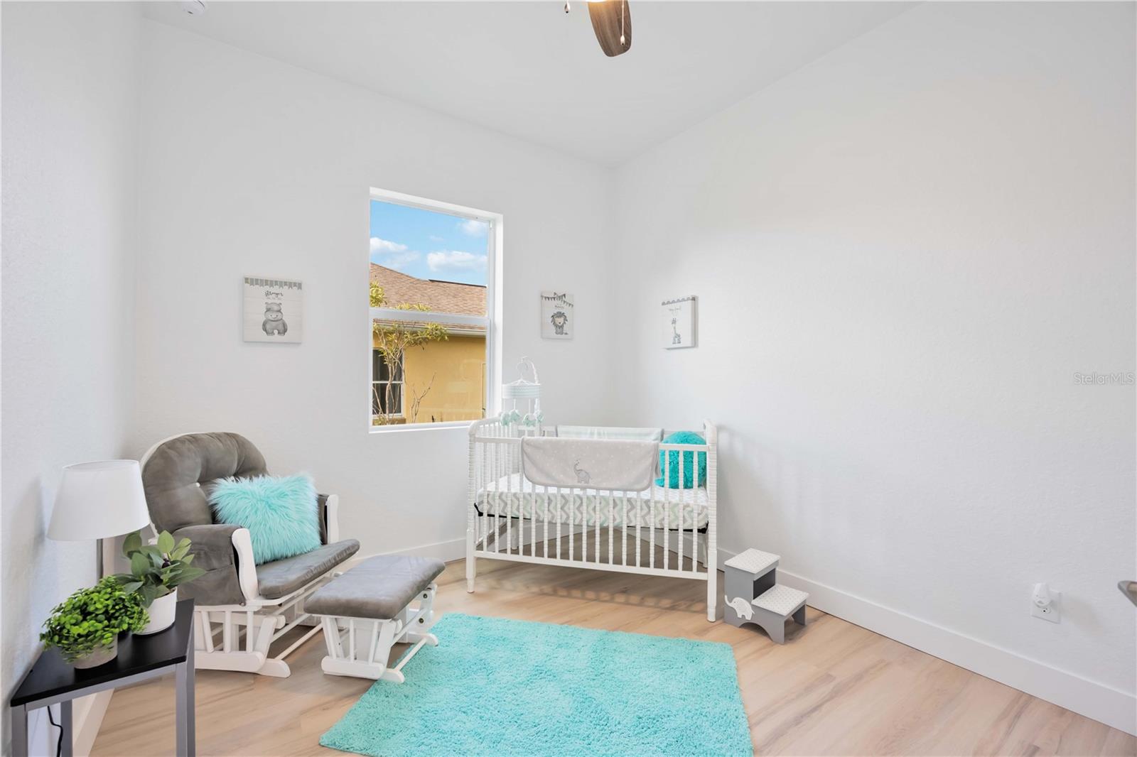 Image 28 of 65 For 6146 Grandeur Street