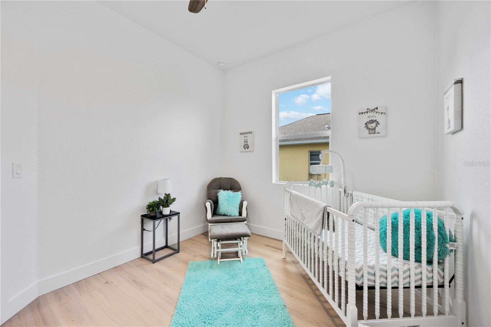 Image 29 of 65 For 6146 Grandeur Street