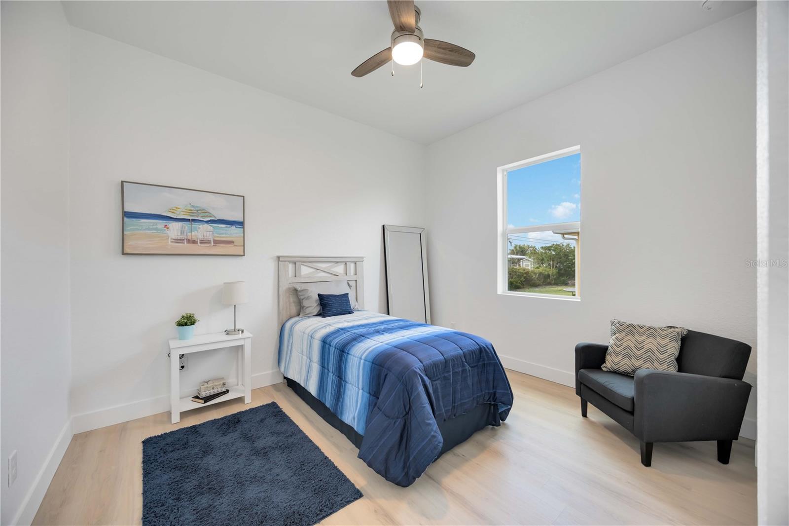 Image 31 of 65 For 6146 Grandeur Street