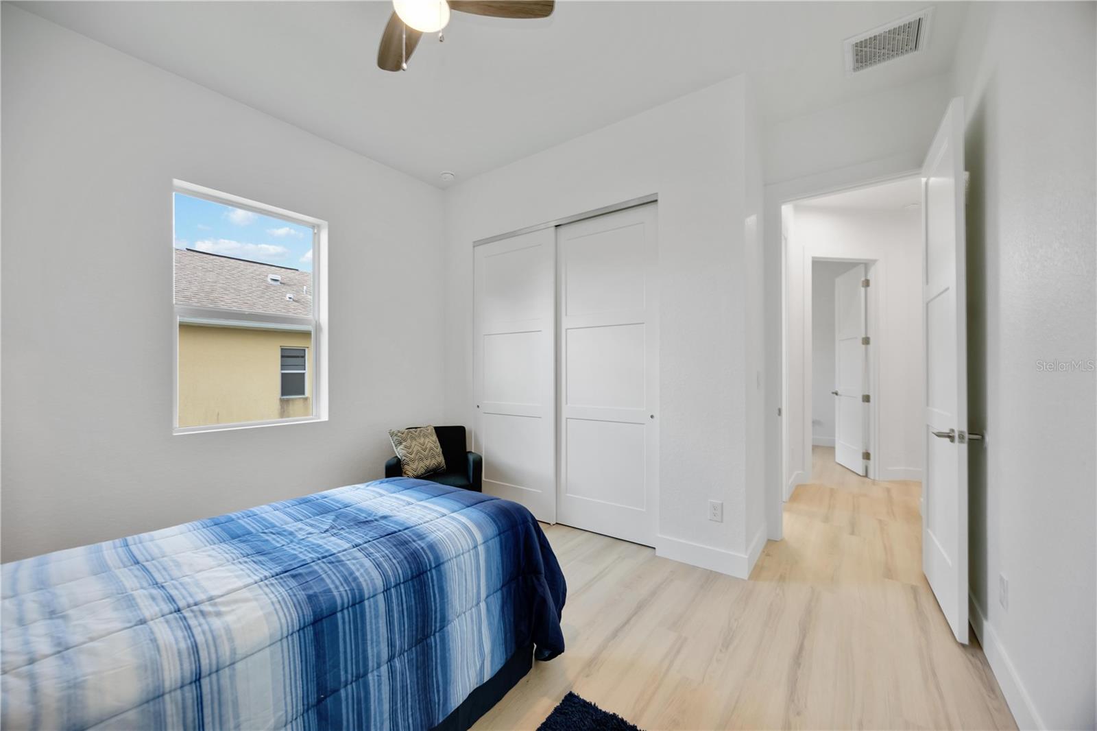 Image 32 of 65 For 6146 Grandeur Street