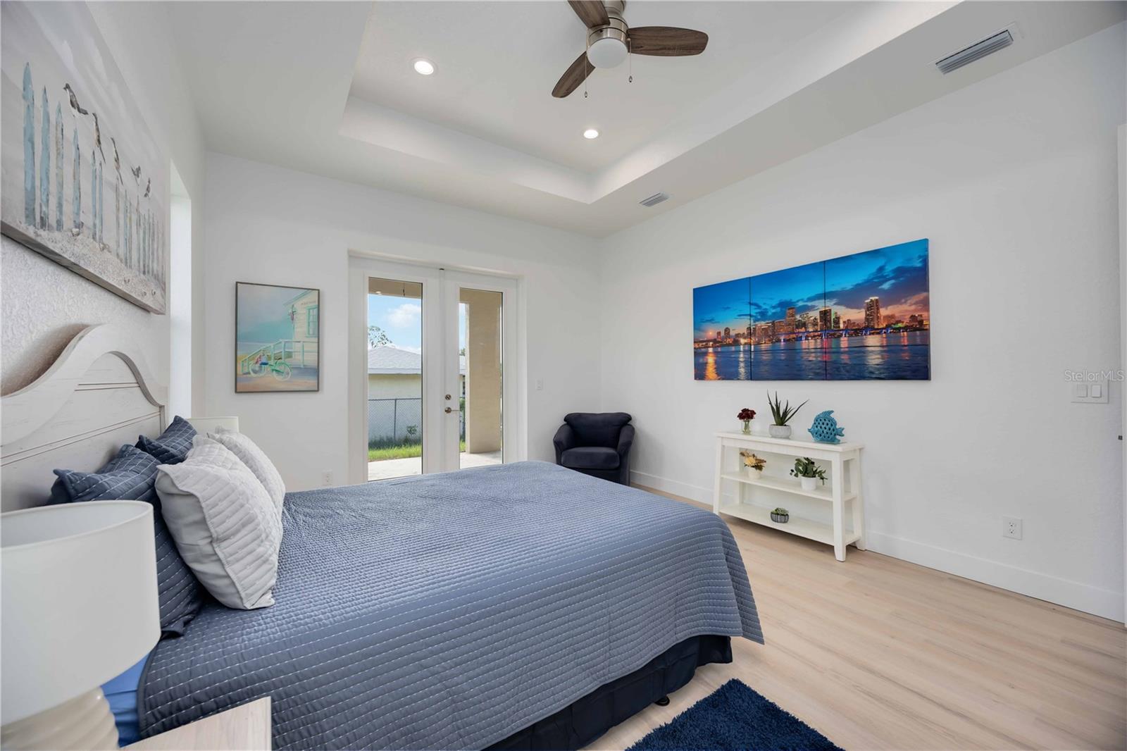 Image 36 of 65 For 6146 Grandeur Street