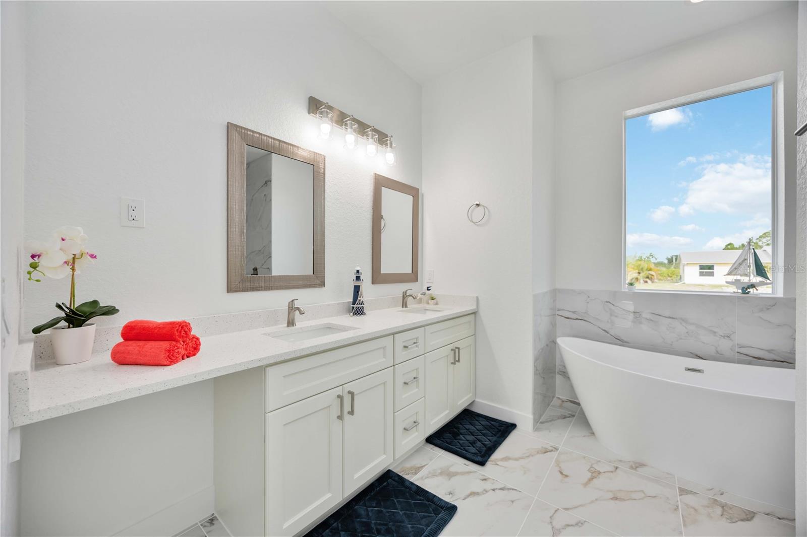 Image 39 of 65 For 6146 Grandeur Street