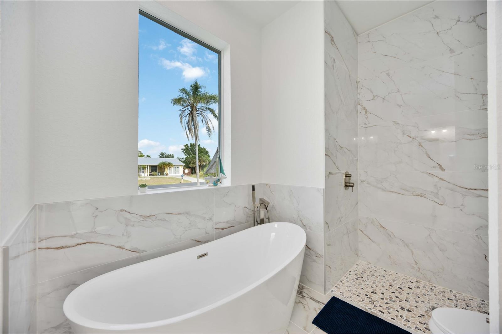 Image 40 of 65 For 6146 Grandeur Street