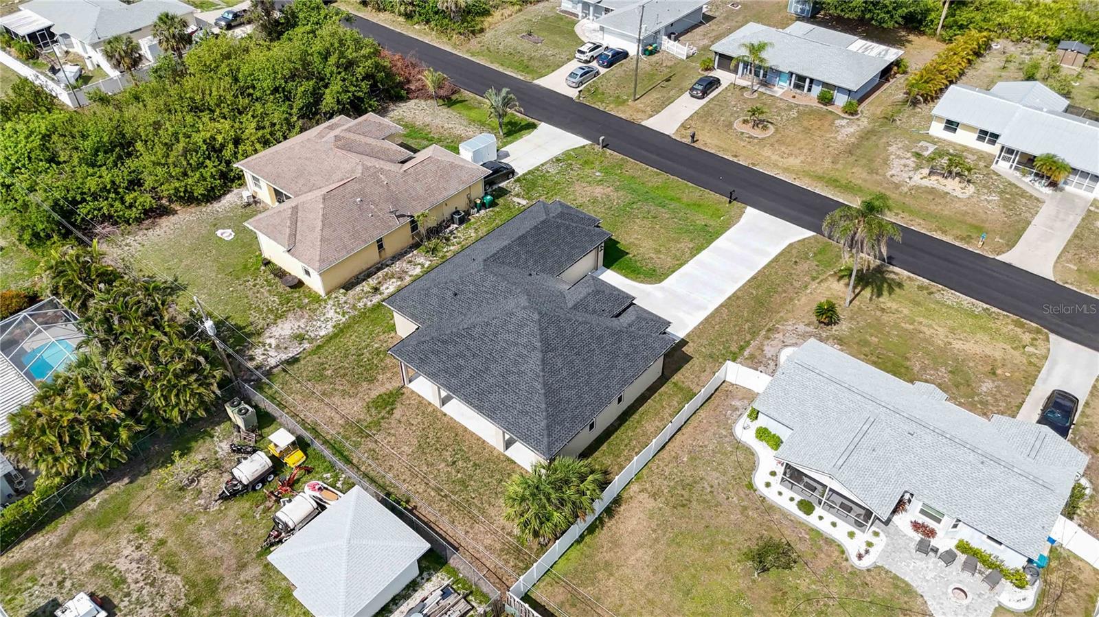 Image 58 of 65 For 6146 Grandeur Street