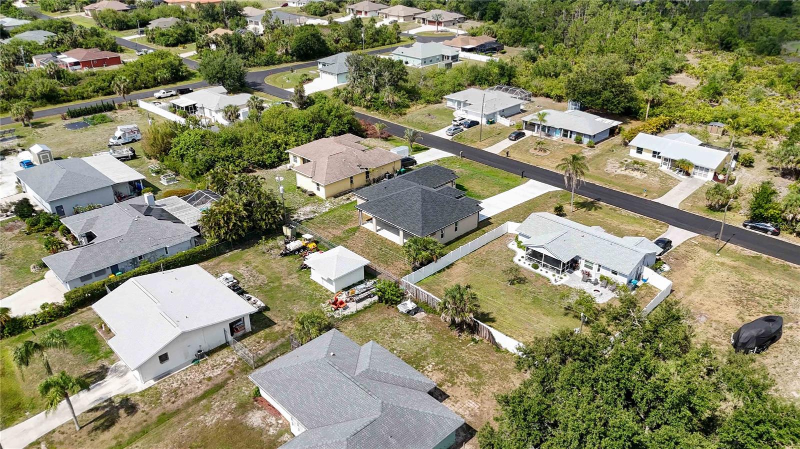 Image 59 of 65 For 6146 Grandeur Street