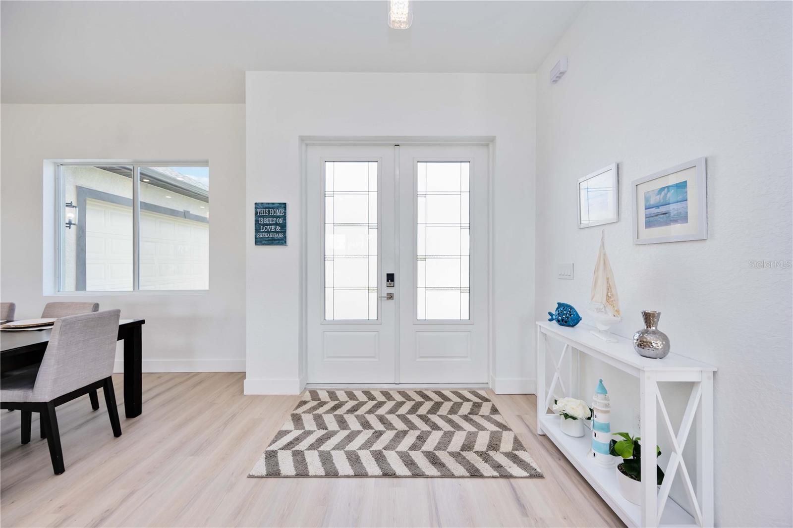 Image 6 of 65 For 6146 Grandeur Street