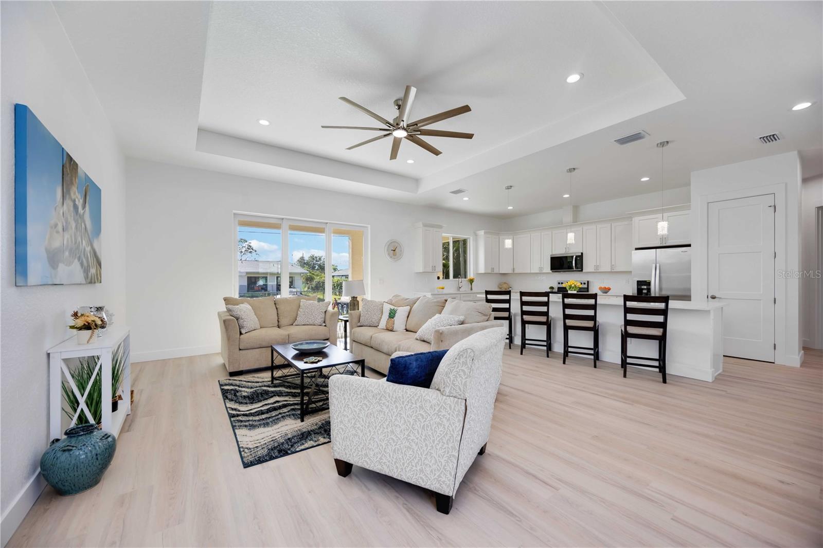 Image 8 of 65 For 6146 Grandeur Street