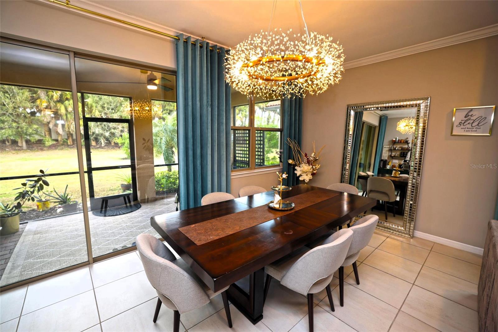 Image 11 of 41 For 264 Soliera Street