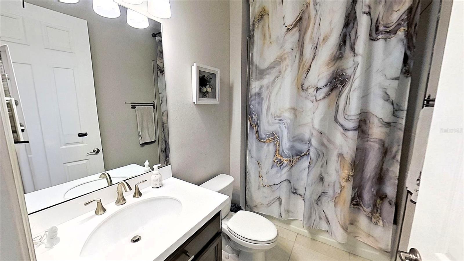 Image 14 of 41 For 264 Soliera Street