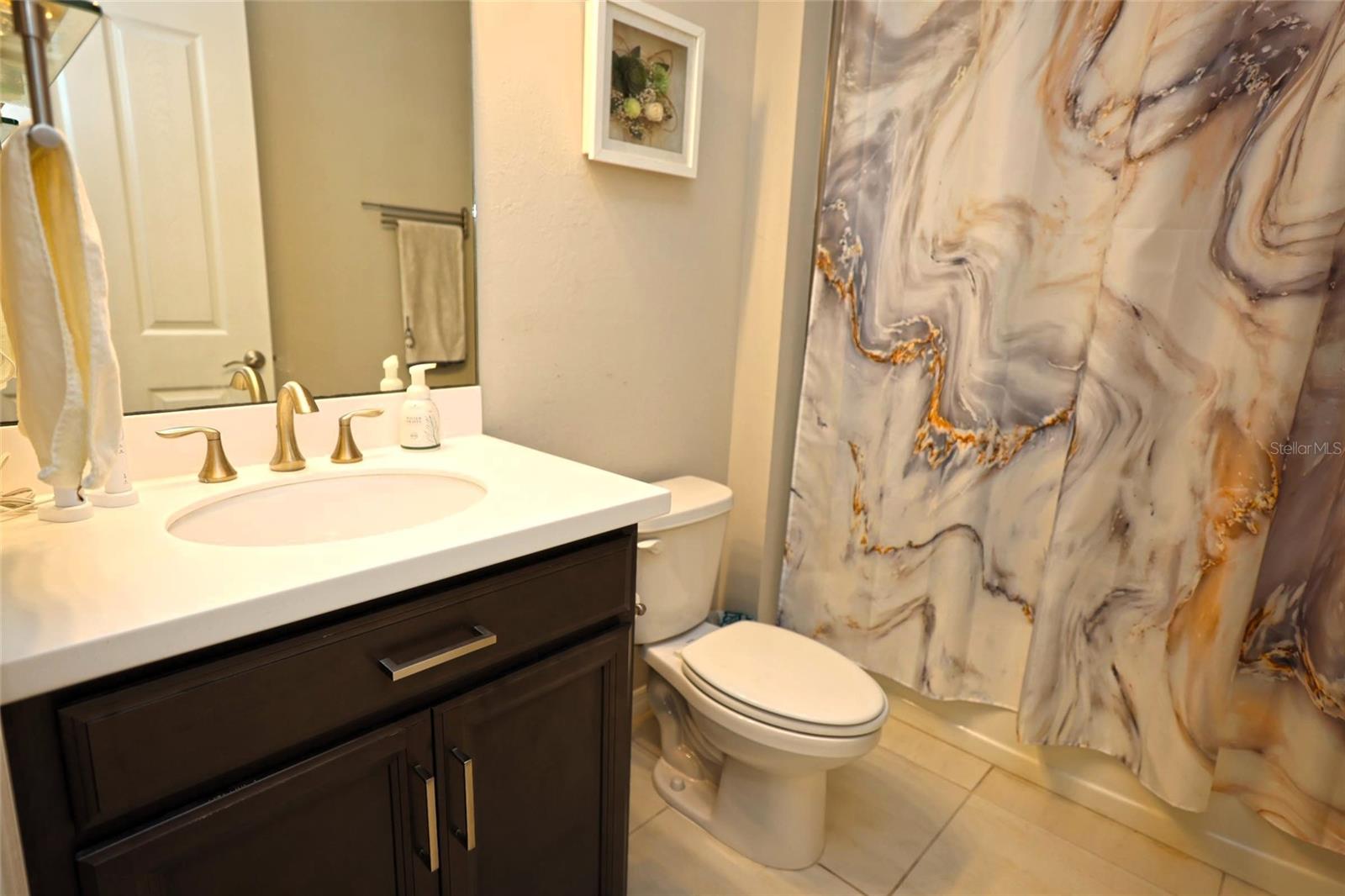 Image 15 of 41 For 264 Soliera Street