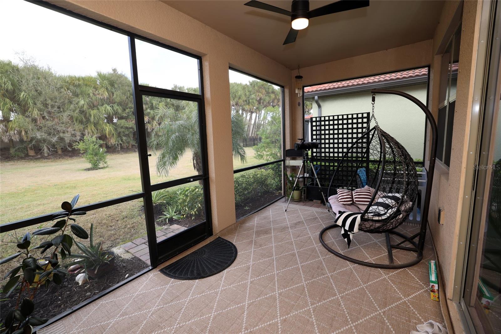 Image 19 of 41 For 264 Soliera Street