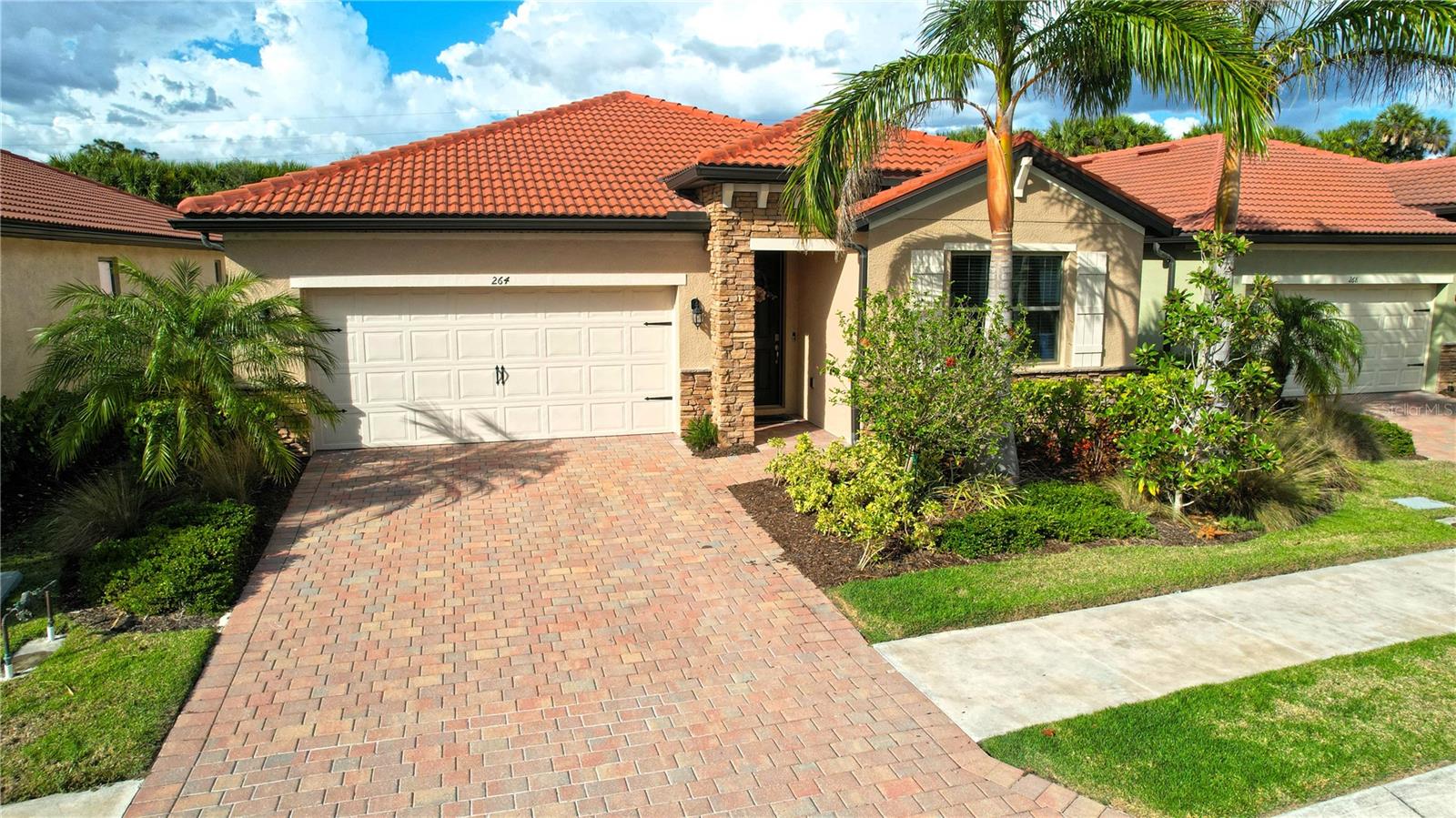 Image 2 of 41 For 264 Soliera Street