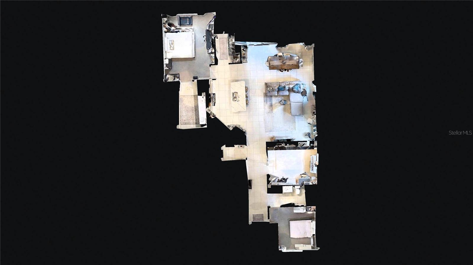 Image 21 of 41 For 264 Soliera Street