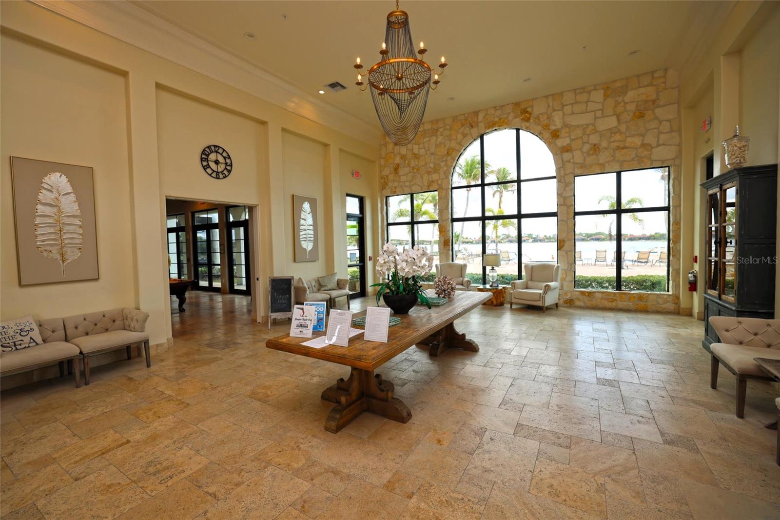 Image 22 of 41 For 264 Soliera Street