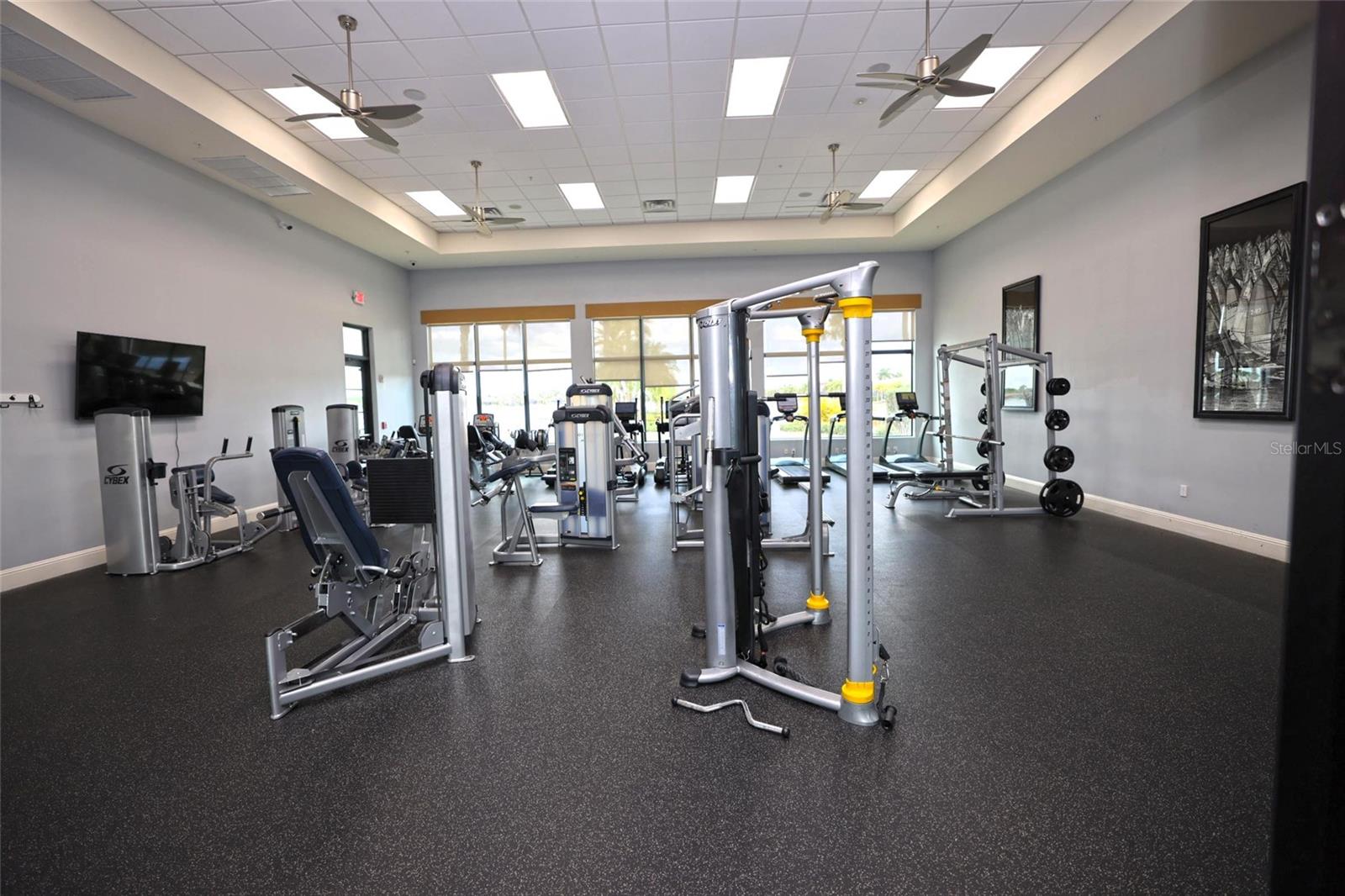 Image 24 of 41 For 264 Soliera Street