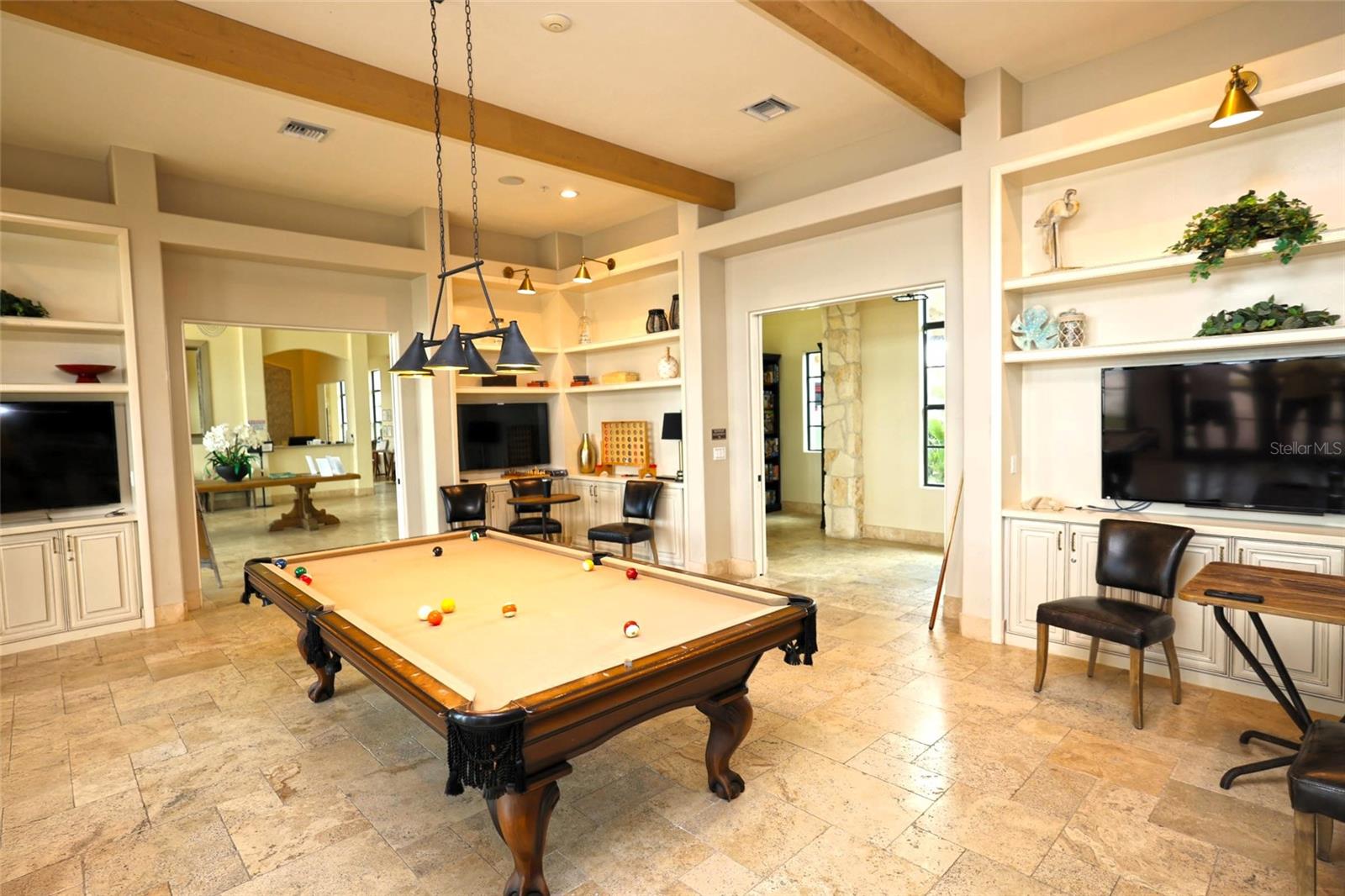 Image 26 of 41 For 264 Soliera Street