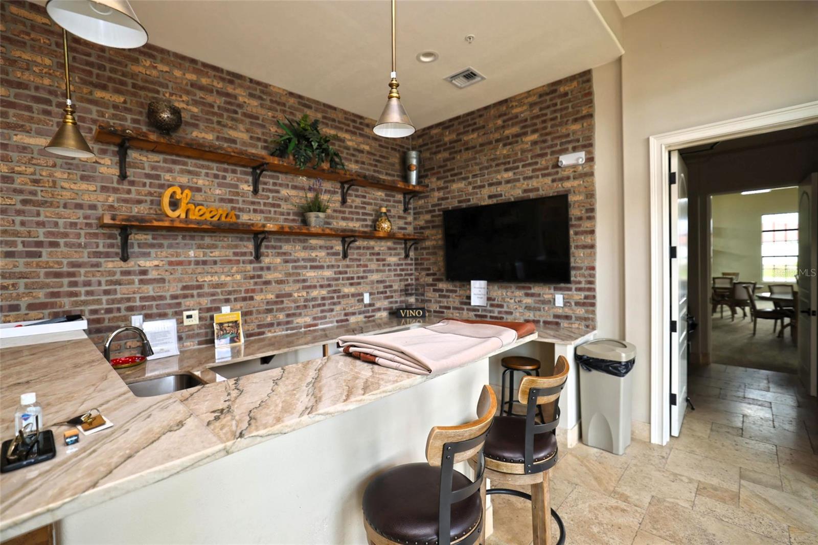 Image 27 of 41 For 264 Soliera Street