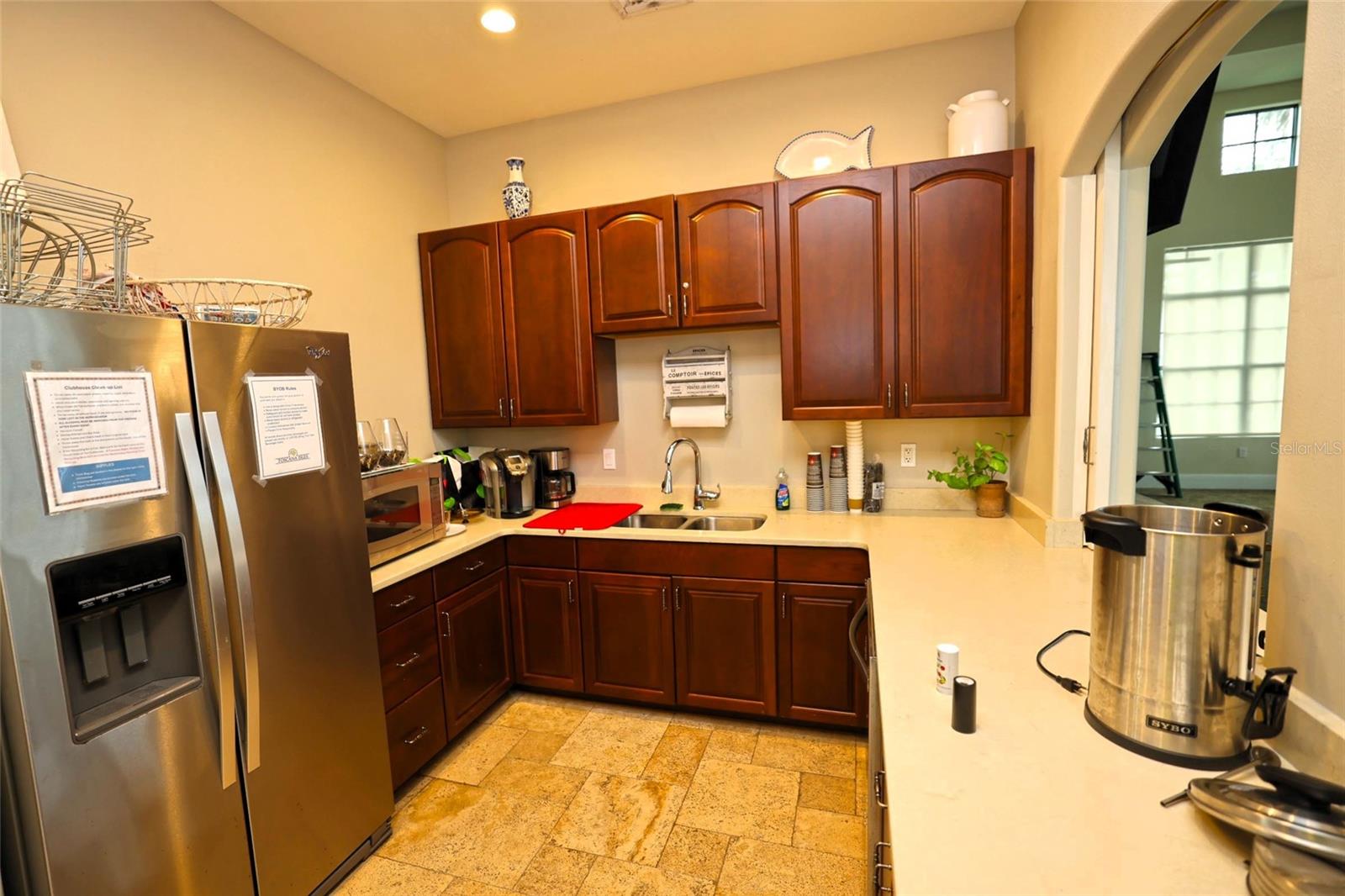 Image 28 of 41 For 264 Soliera Street