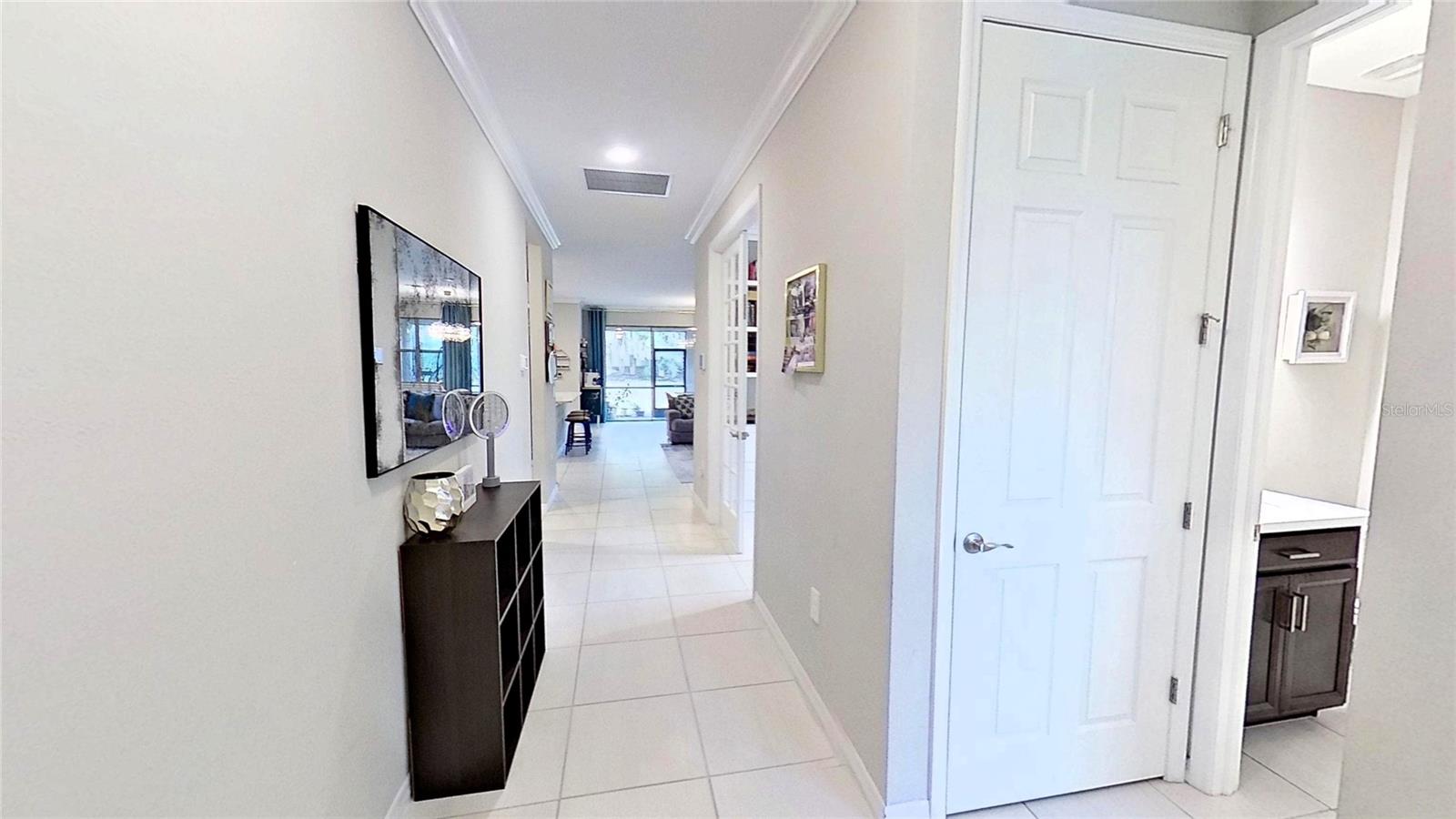 Image 3 of 41 For 264 Soliera Street